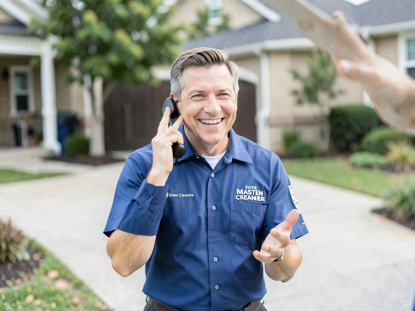 Drain Cleaning Nelsonville, WI FAQs